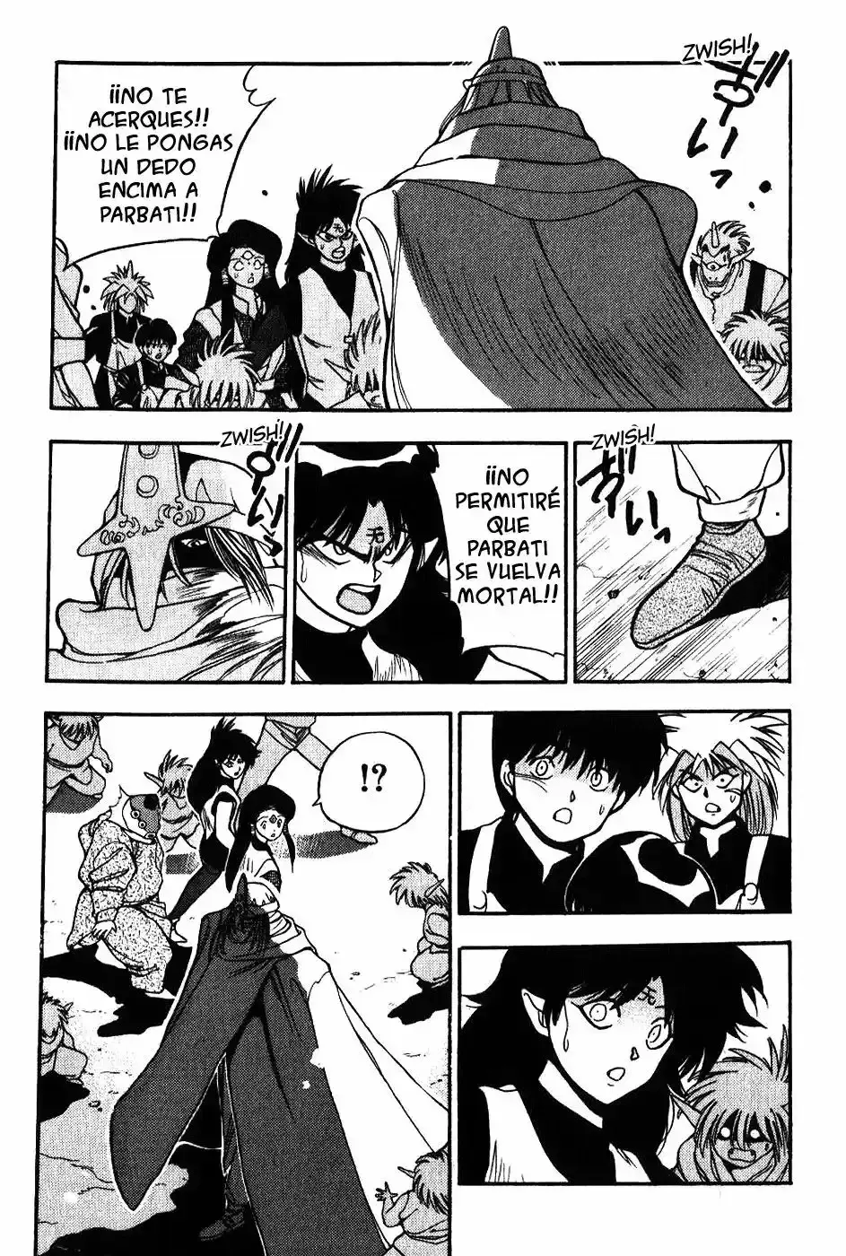 Capitulo 54 page 8