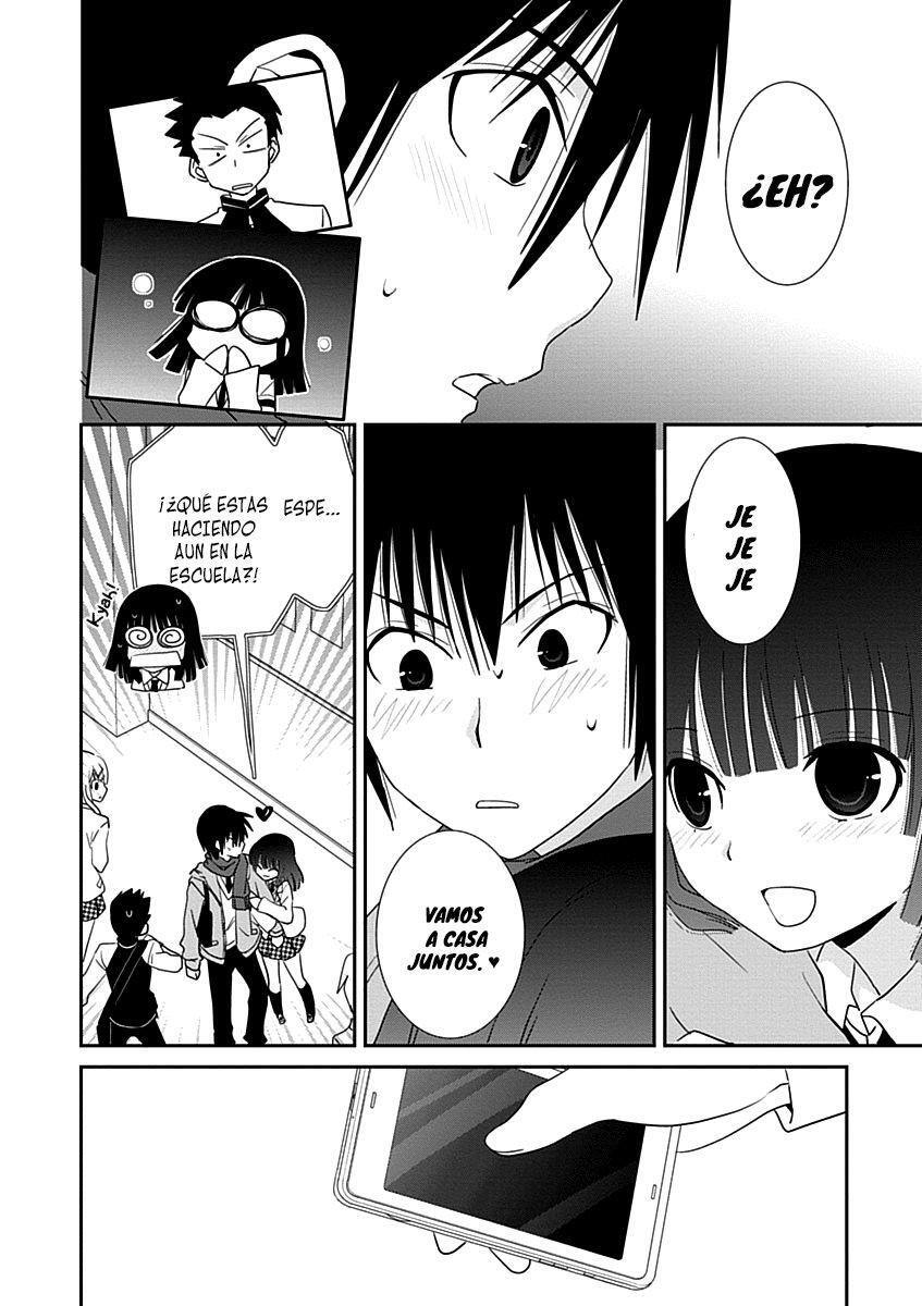 Capitulo 25 page 23