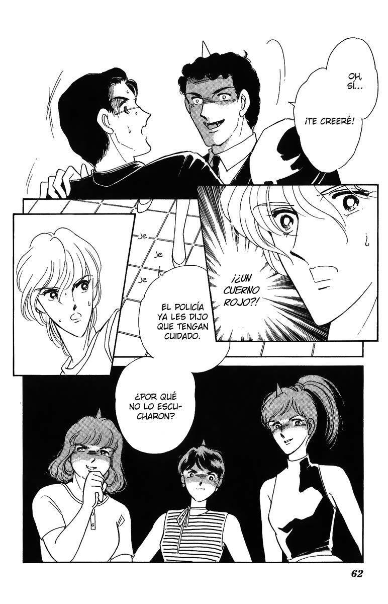 Capitulo 35 page 34