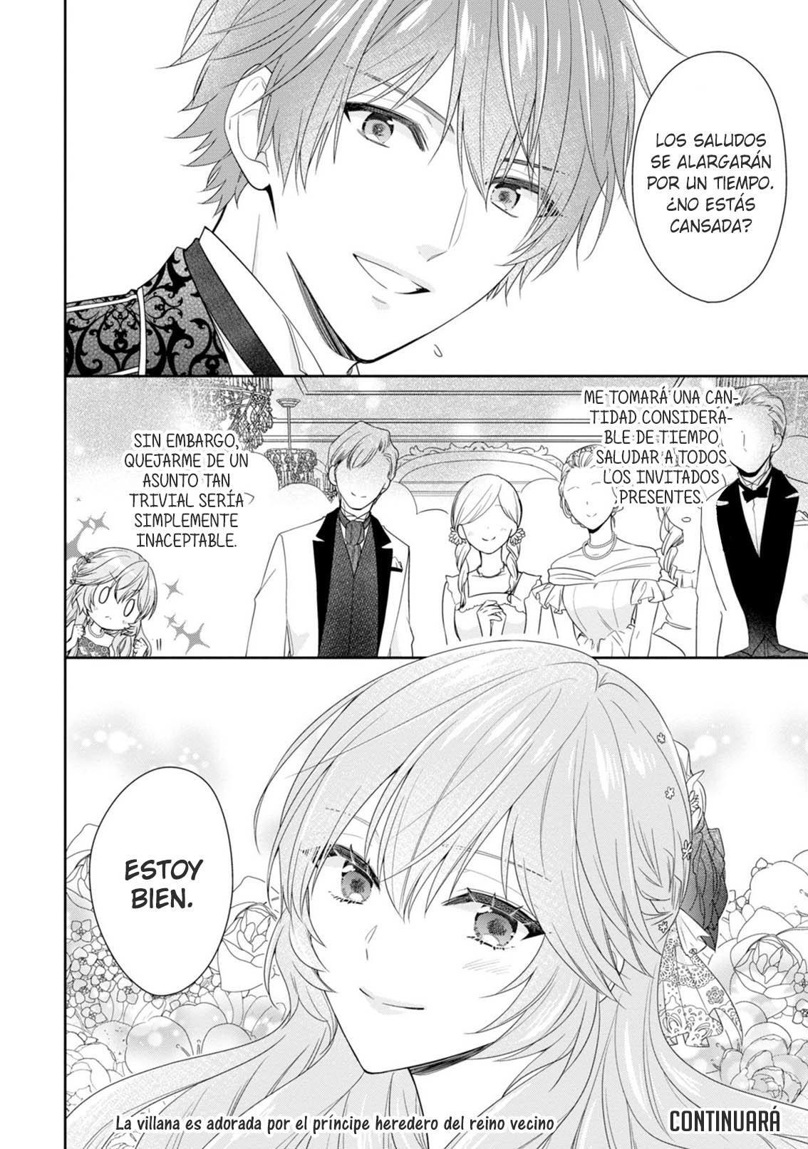 Capitulo 14 page 29