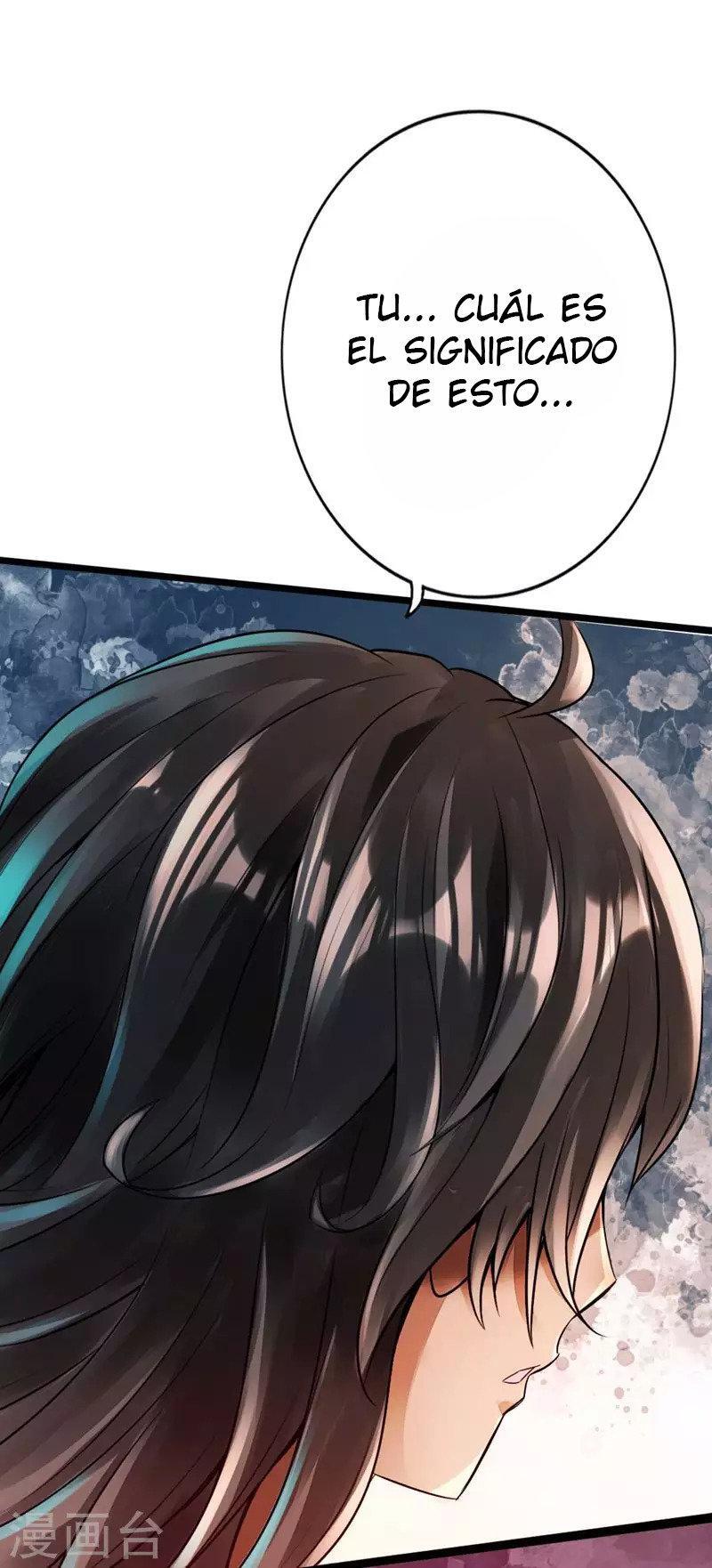 Capitulo 2 page 35