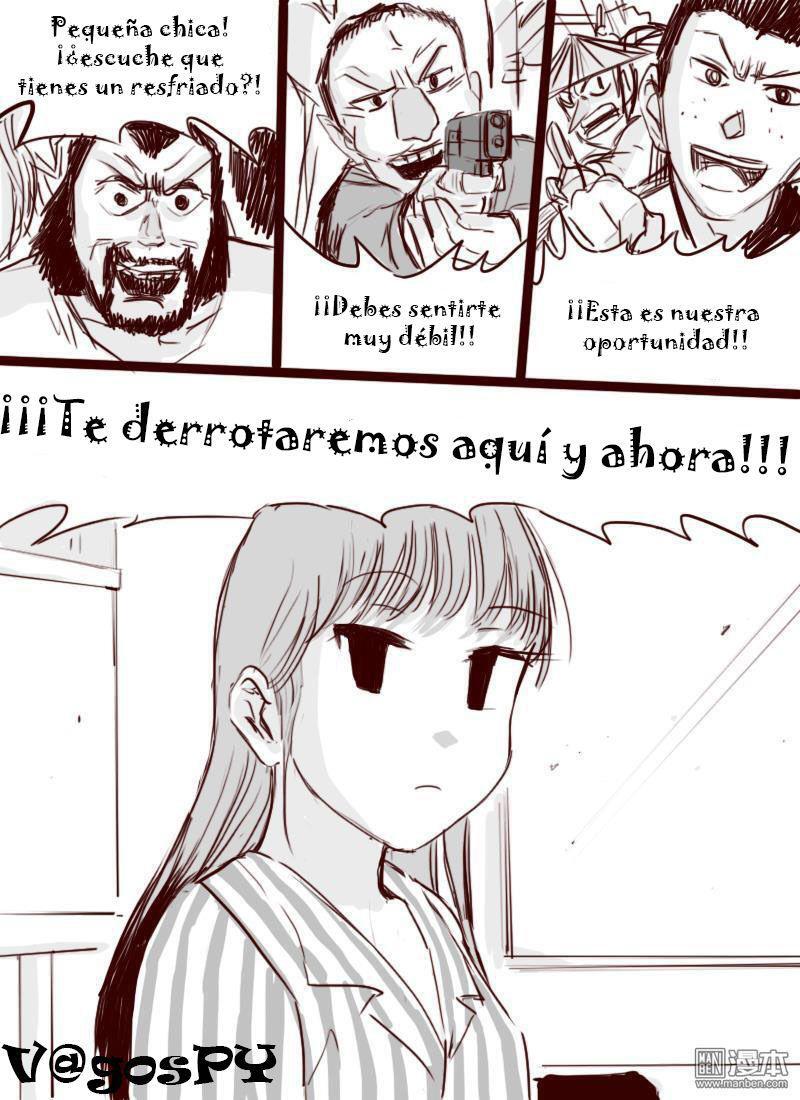 Capitulo 6 page 6