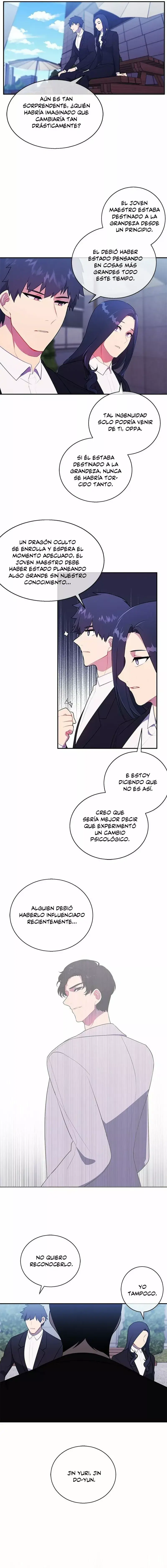 Capitulo 17 page 10