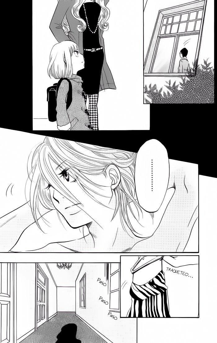 Capitulo 12 page 6