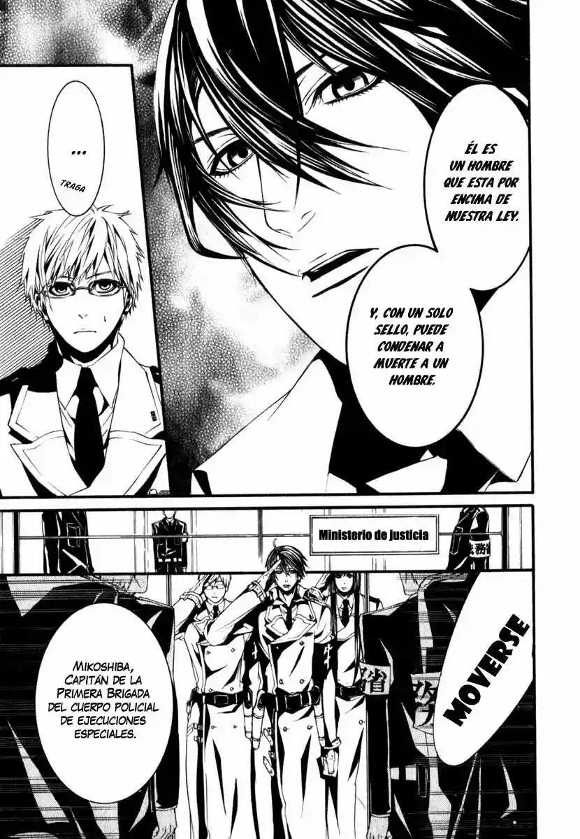 Capitulo 14 page 18