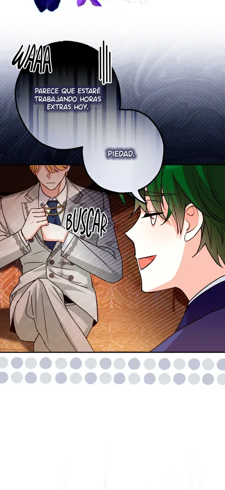 Capitulo 4 page 60
