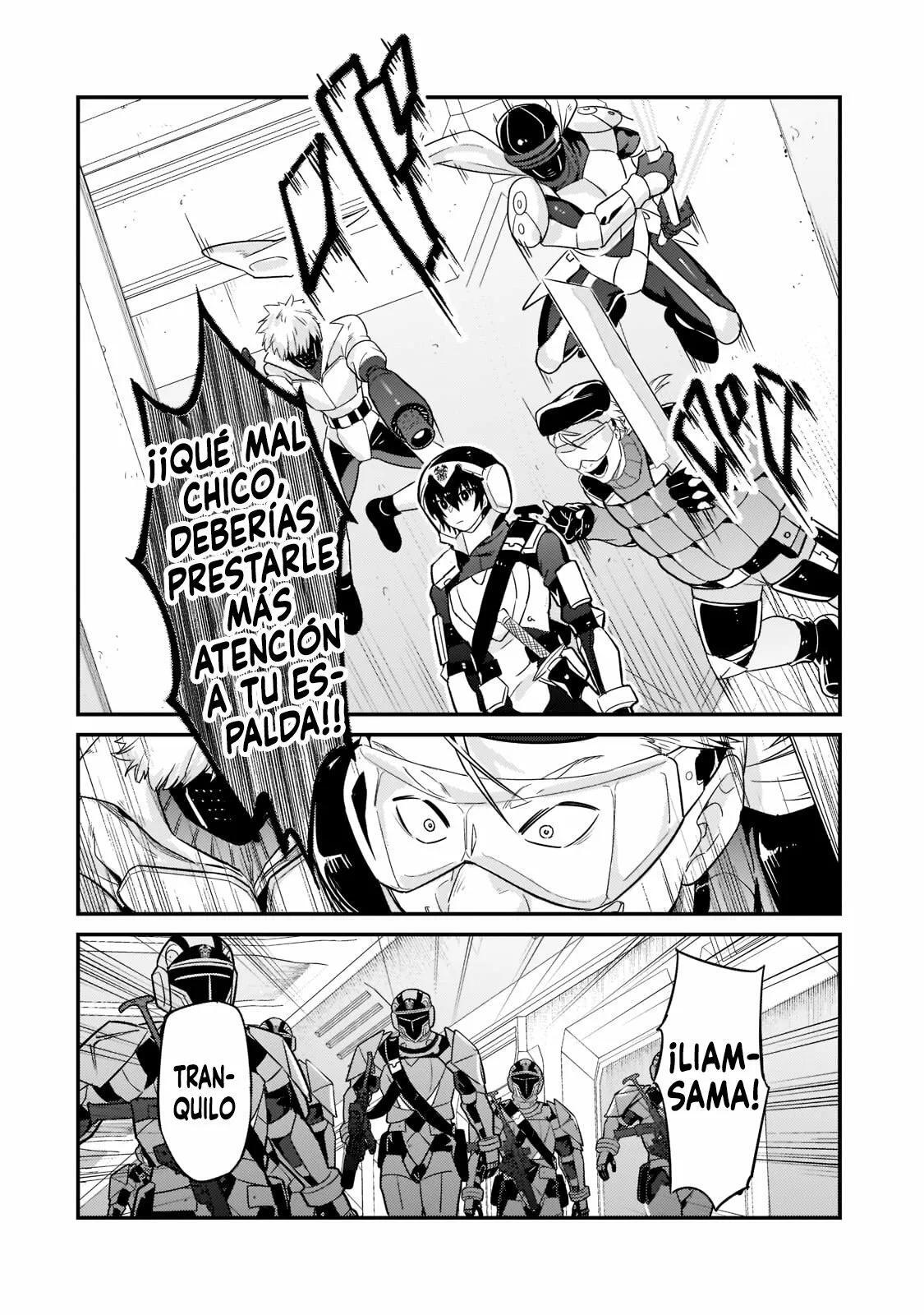 Capitulo 10 page 21