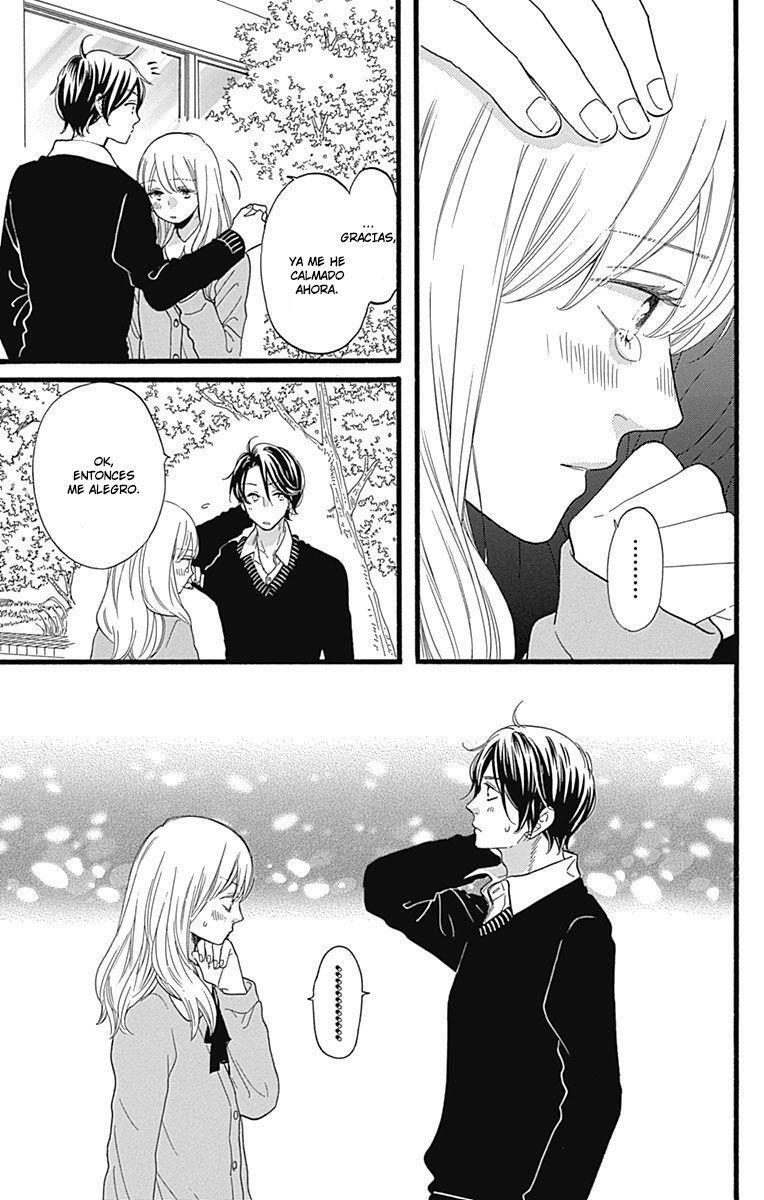Capitulo 8 page 4