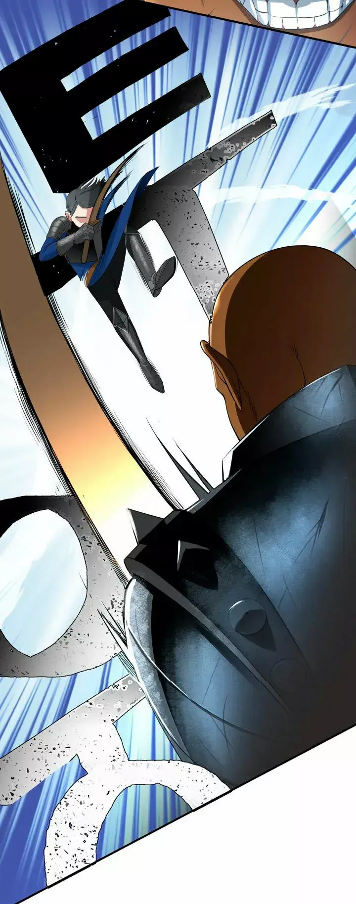 Capitulo 31 page 31