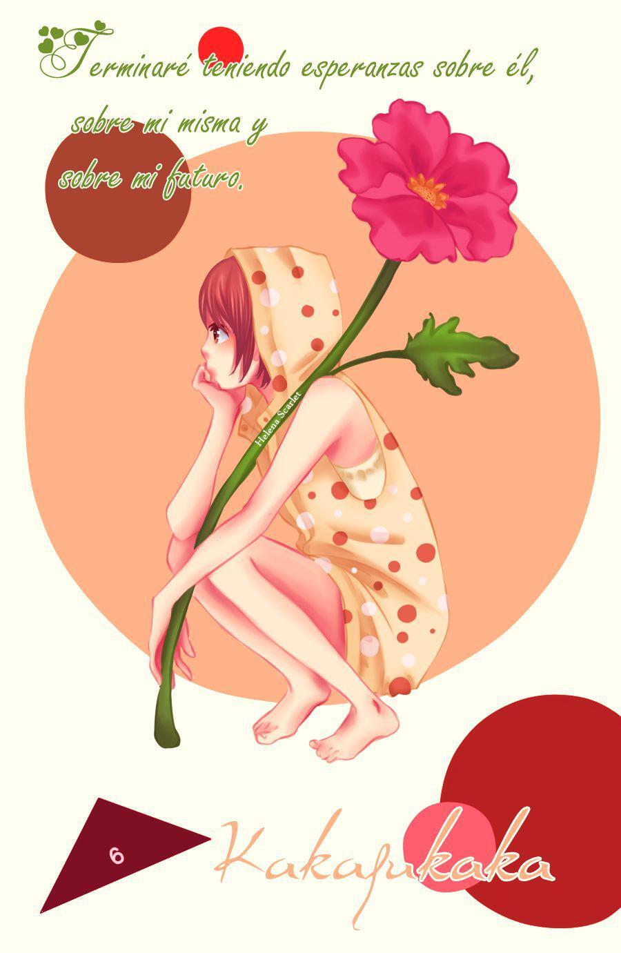 Capitulo 6 page 3