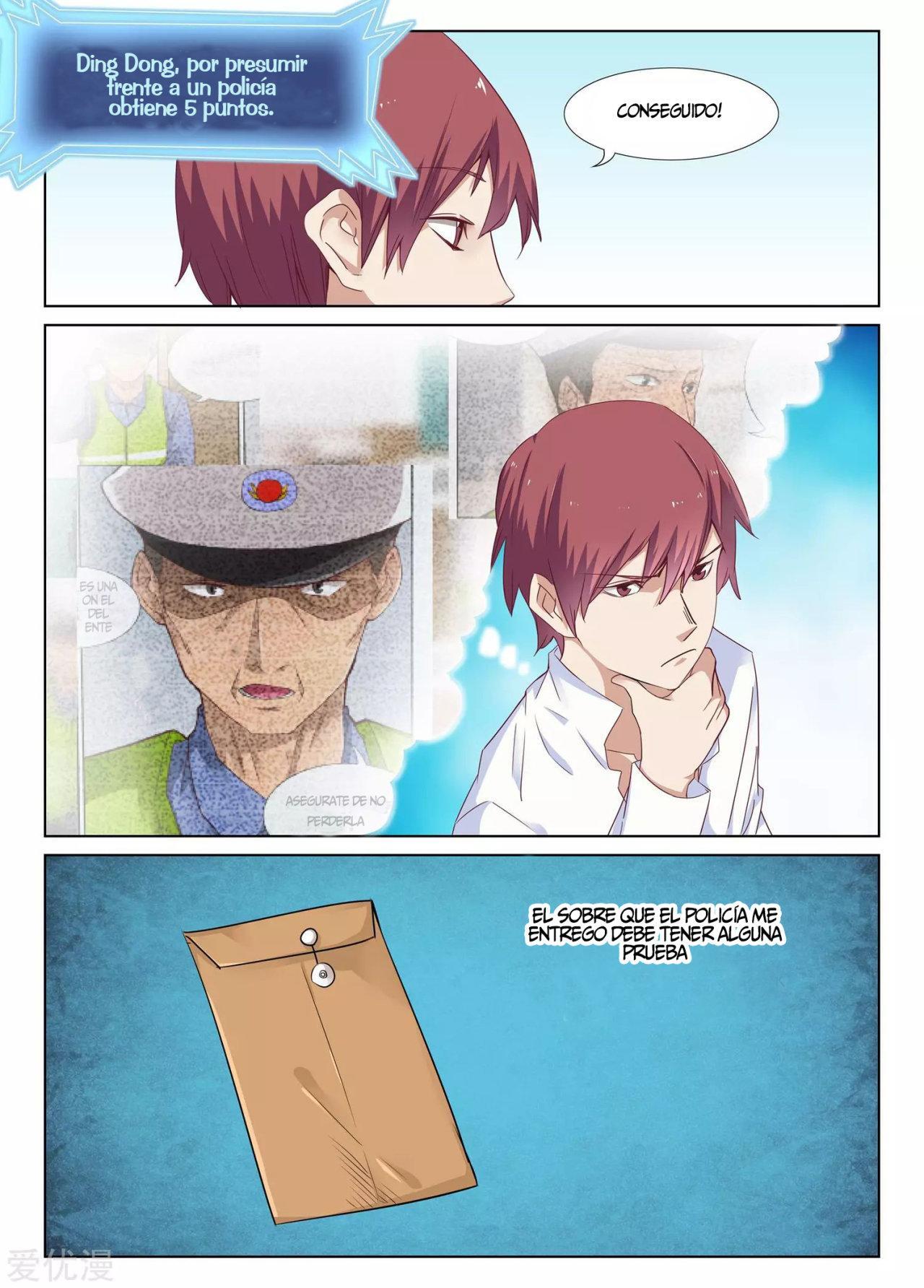 Capitulo 4 page 6