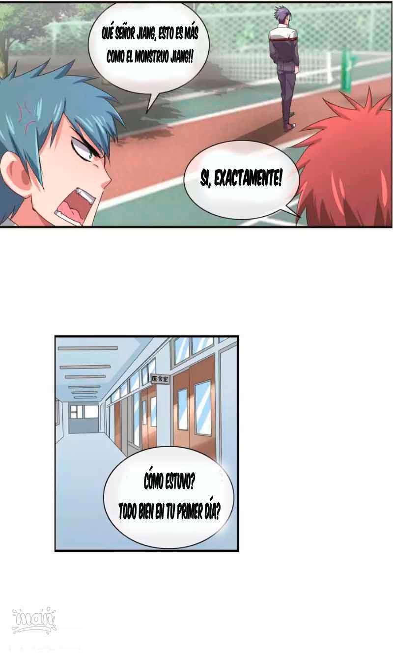 Capitulo 15 page 8