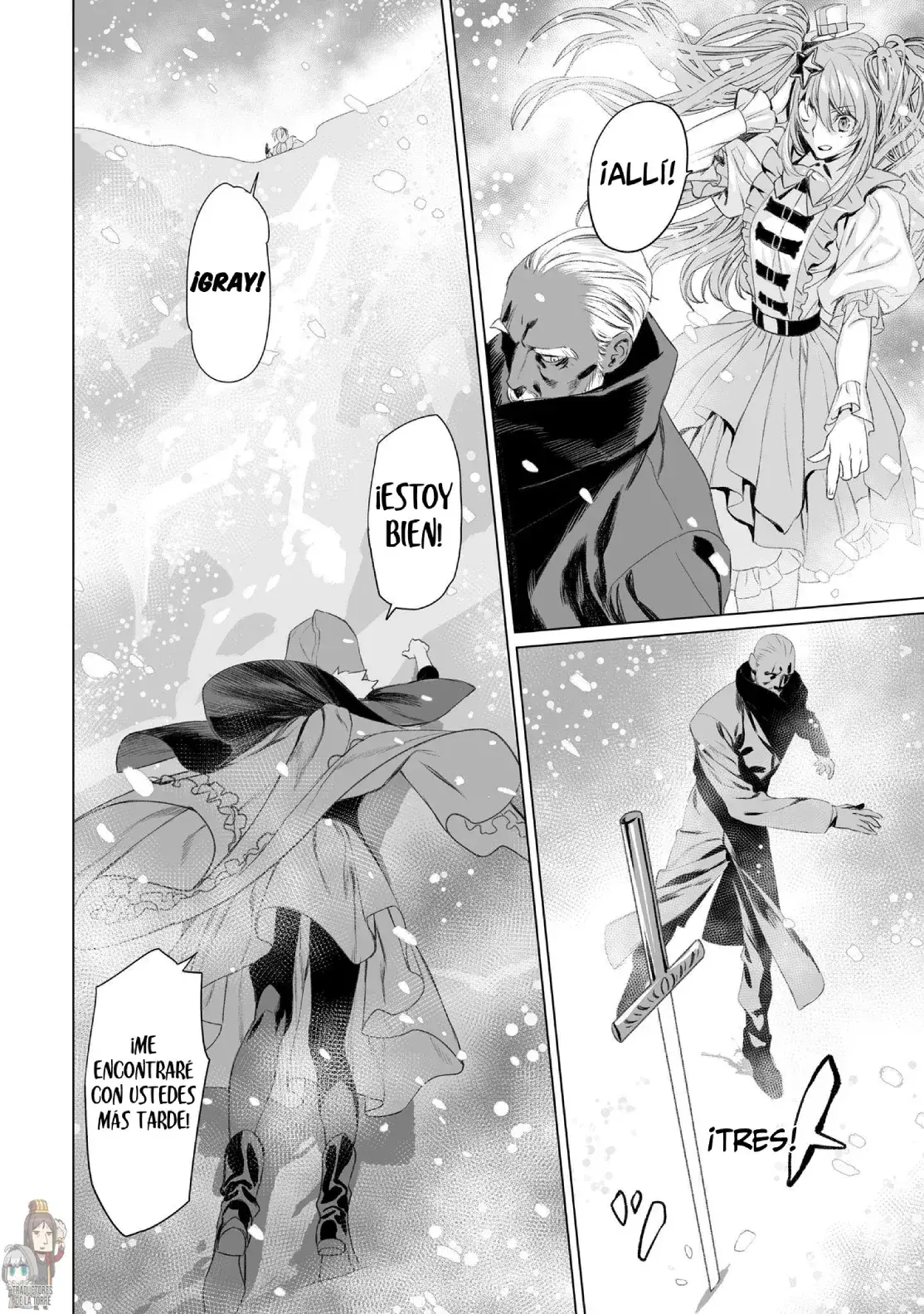 Capitulo 47 page 46