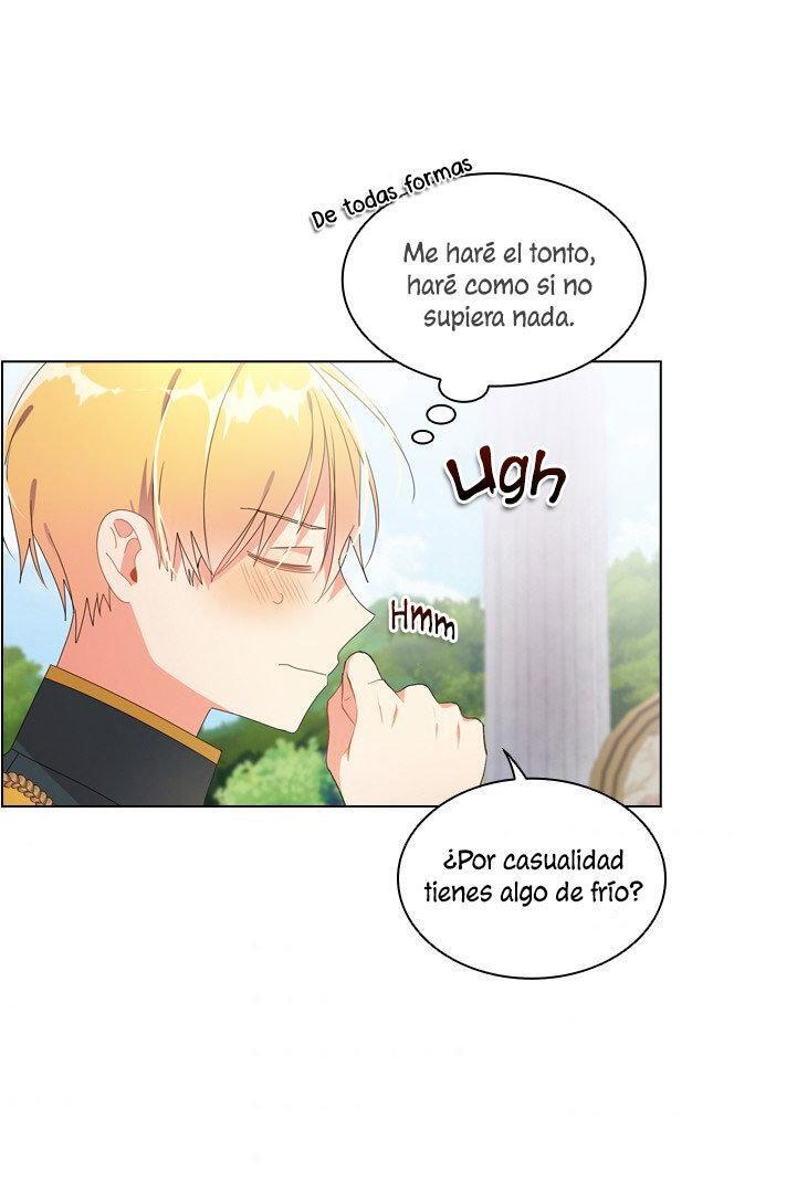 Capitulo 32 page 36