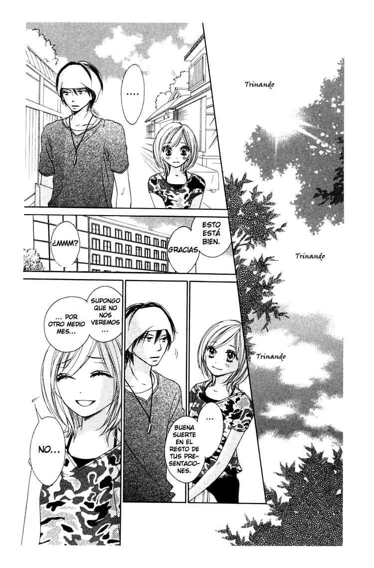 Capitulo 5 page 52