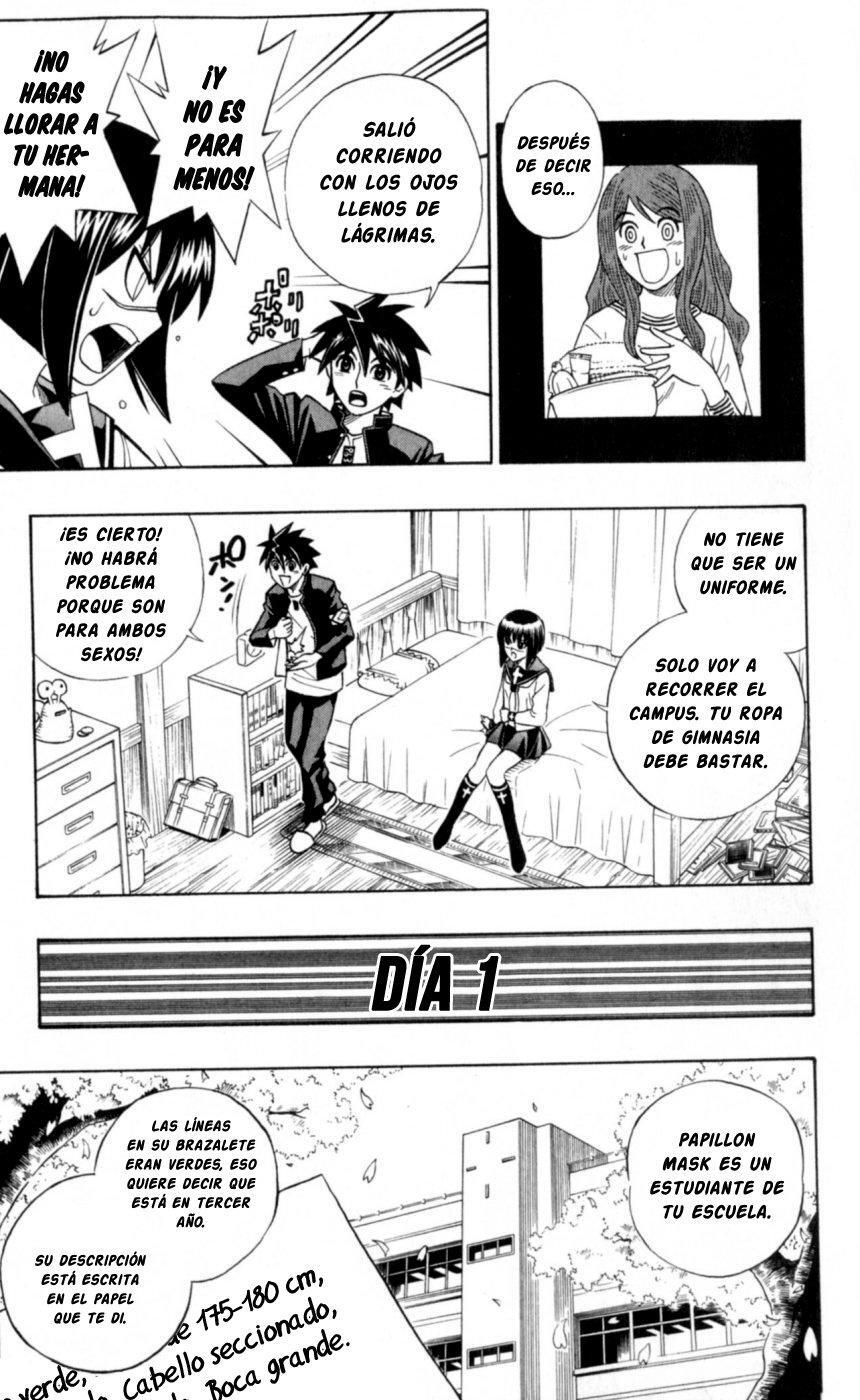 Capitulo 5 page 4