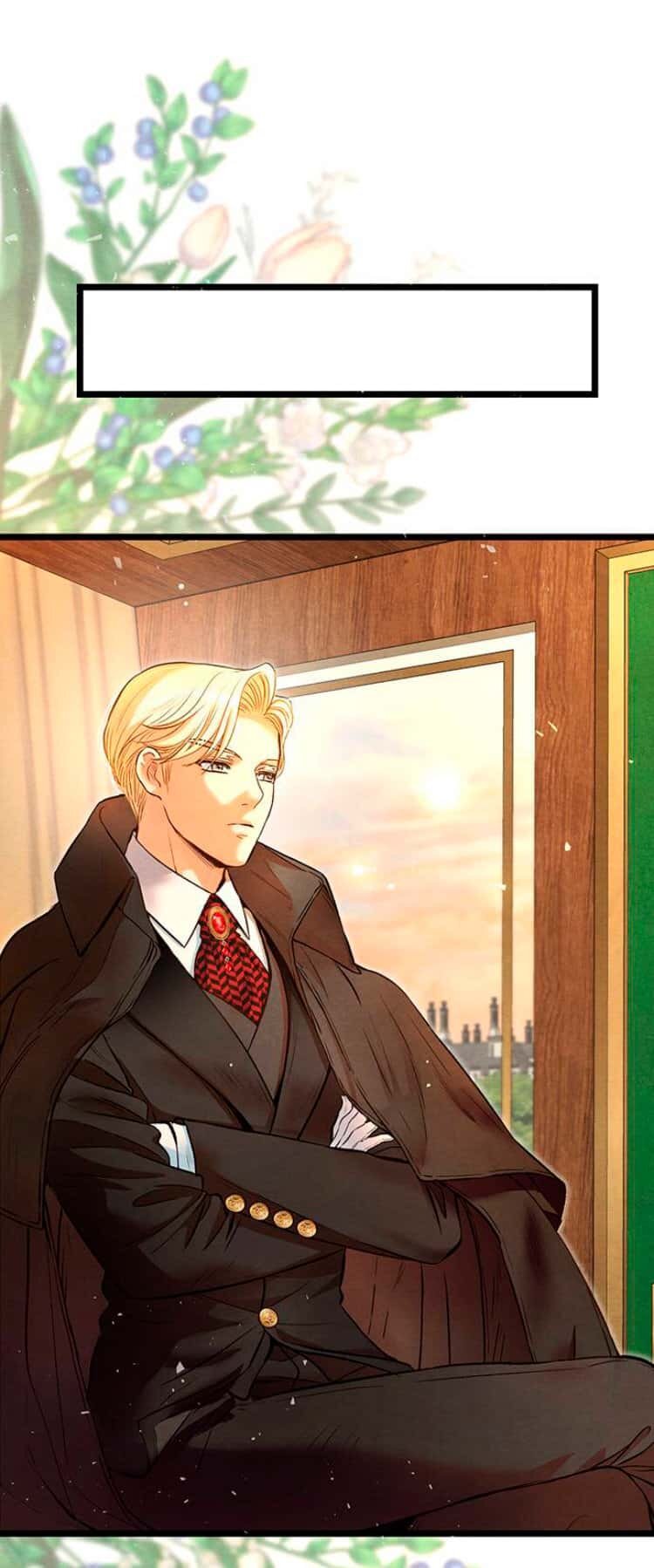 Capitulo 18 page 57