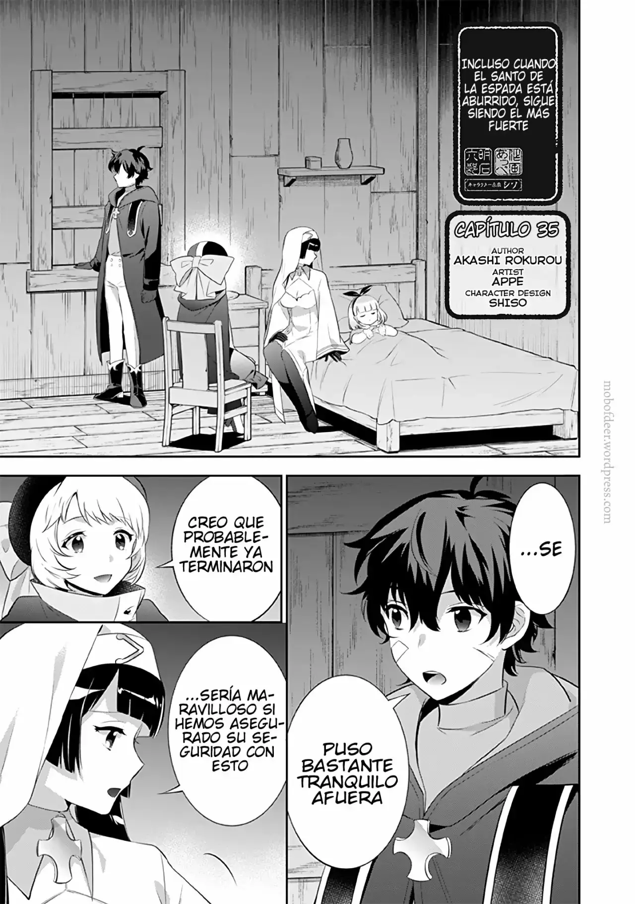 Capitulo 35 page 2