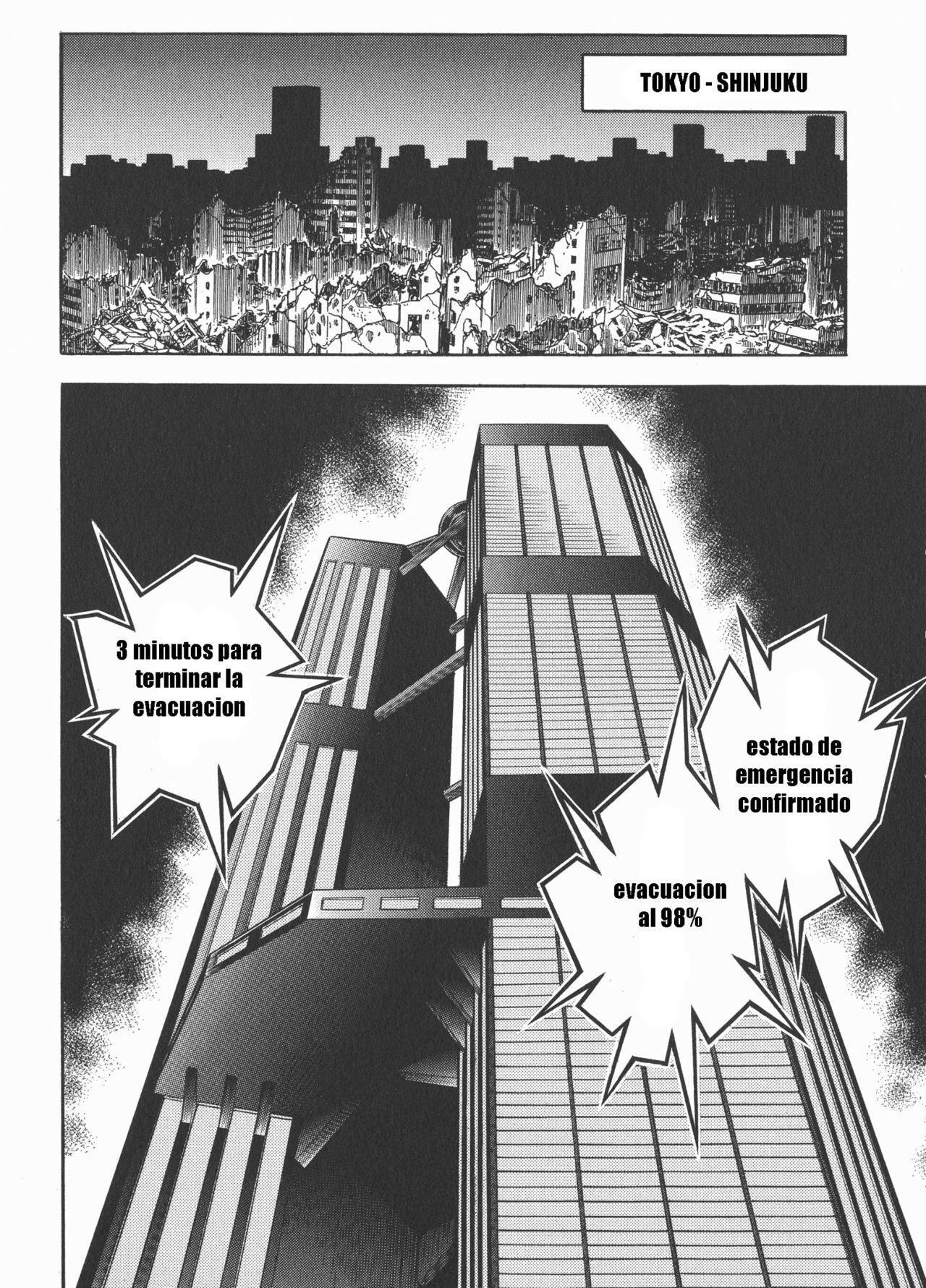 Capitulo 177 page 27