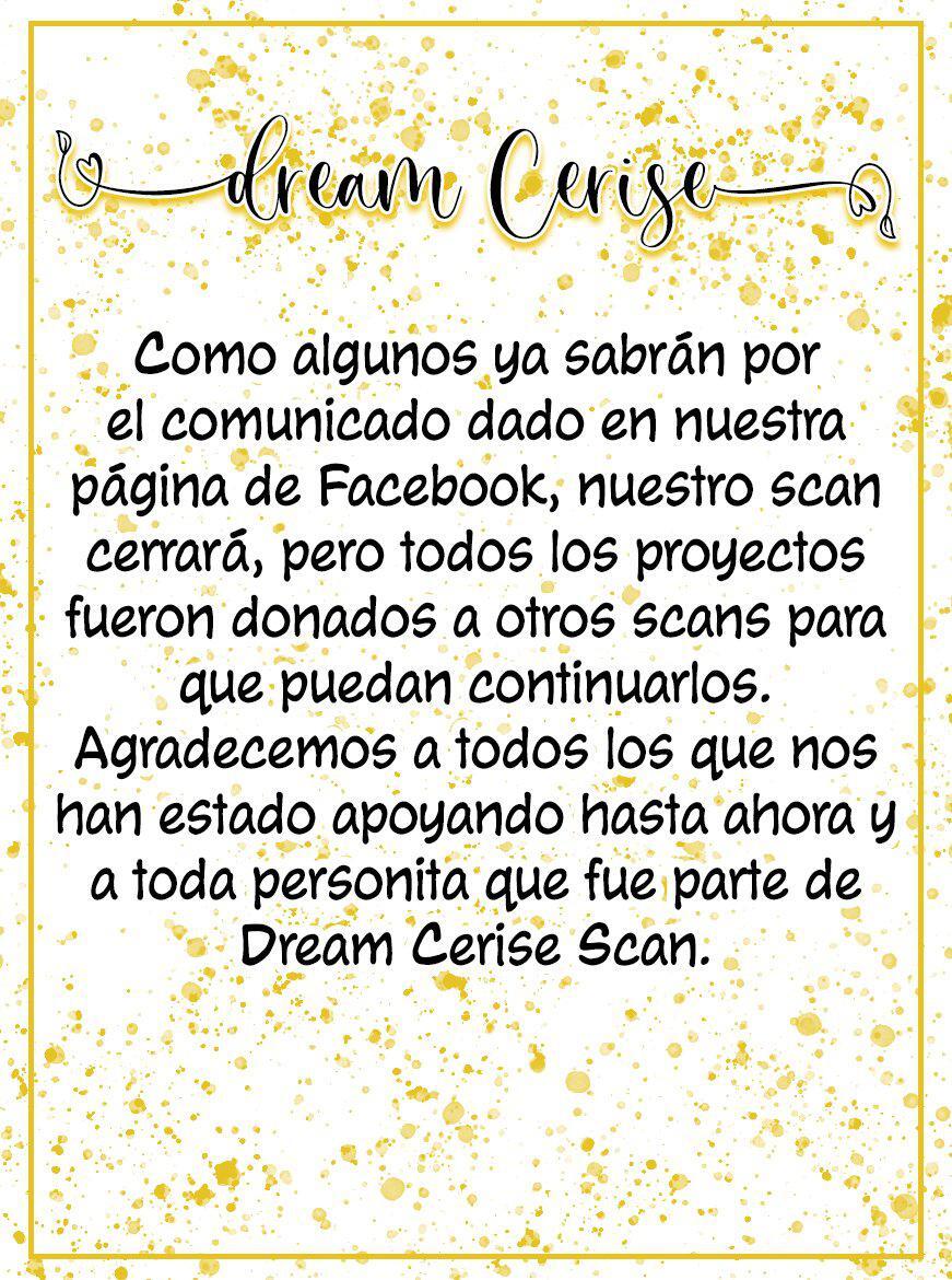 Capitulo 29 page 101