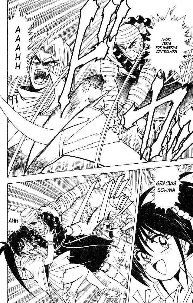 Capitulo 19 page 29