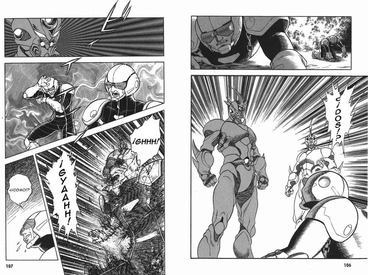 Capitulo 10 page 3