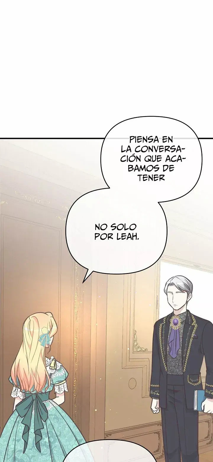 Capitulo 9 page 44