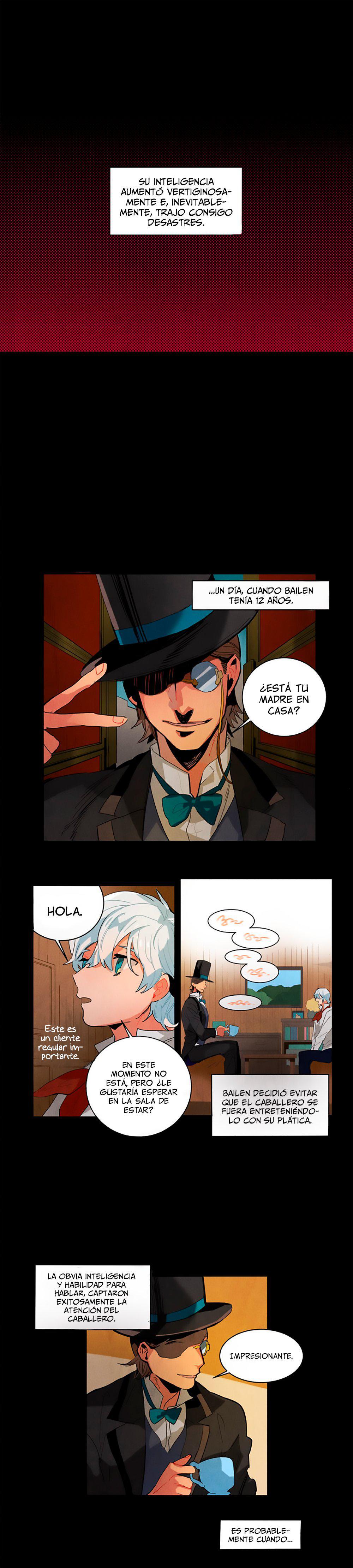 Capitulo 2 page 13