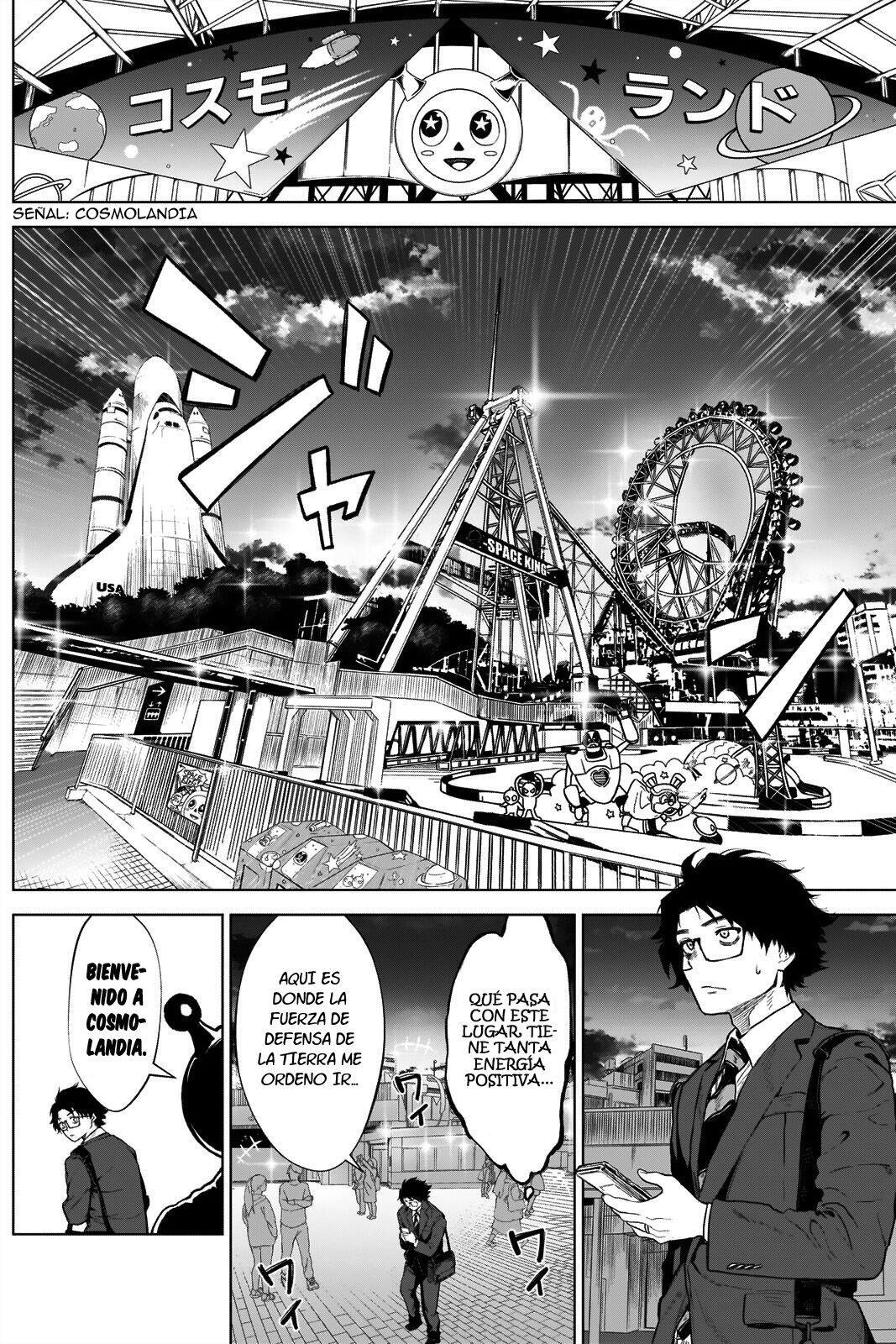 Capitulo 4 page 7