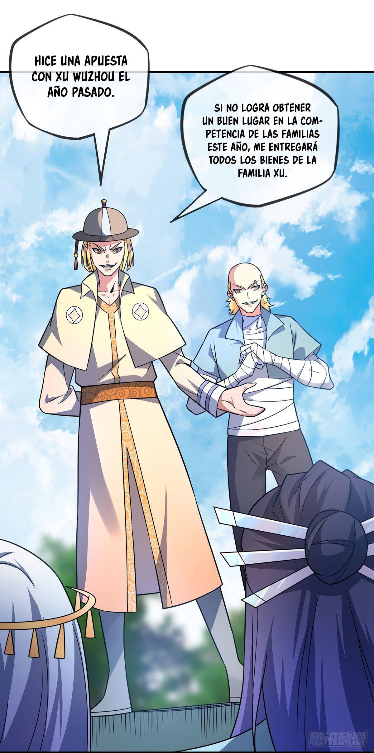 Capitulo 21.10 page 3