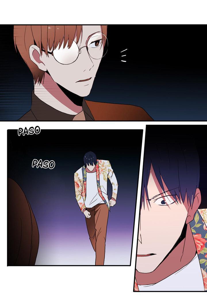 Capitulo 15 page 44
