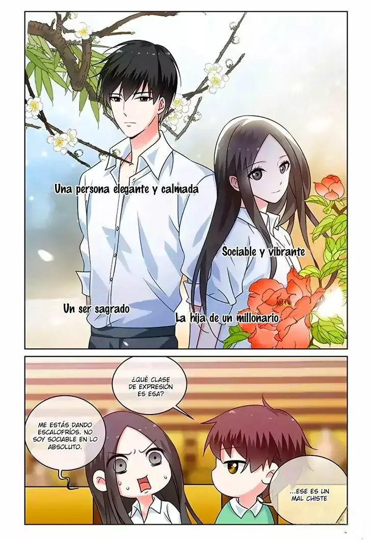 Capitulo 34 page 8