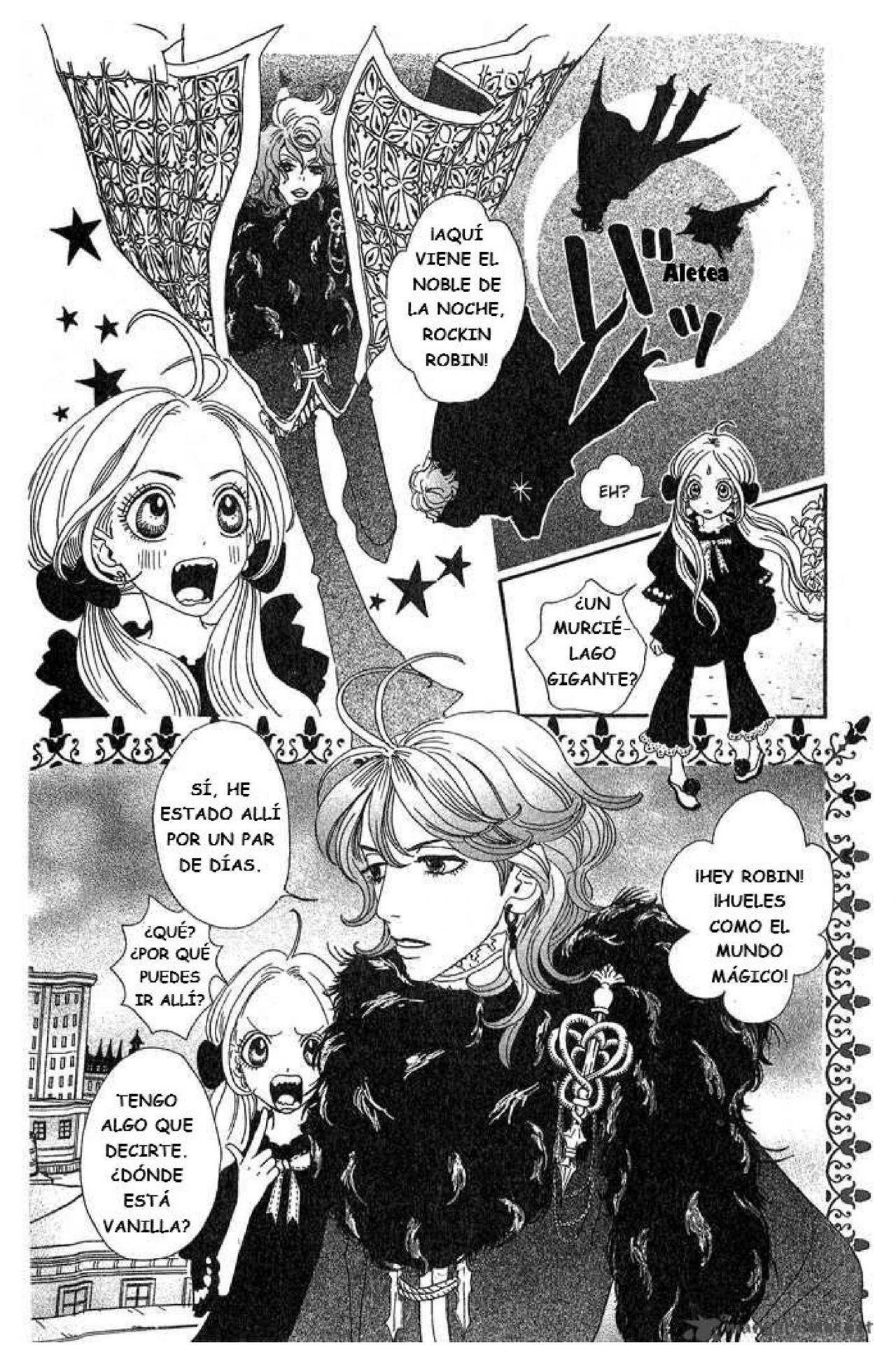 Capitulo 5 page 5