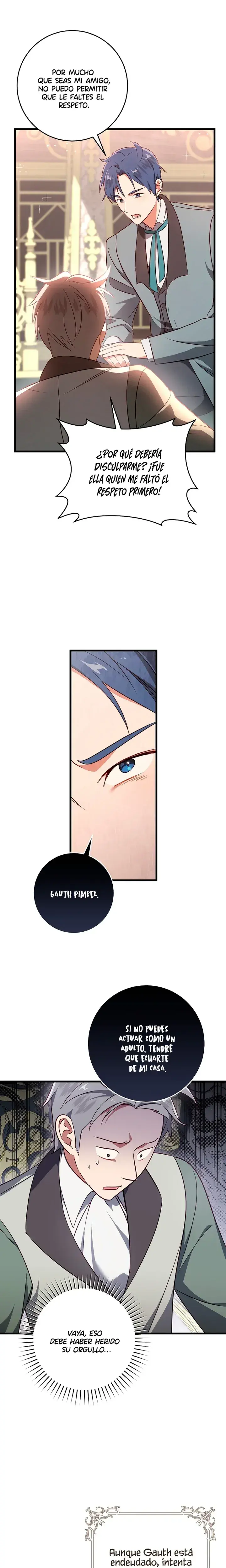 Capitulo 45 page 7