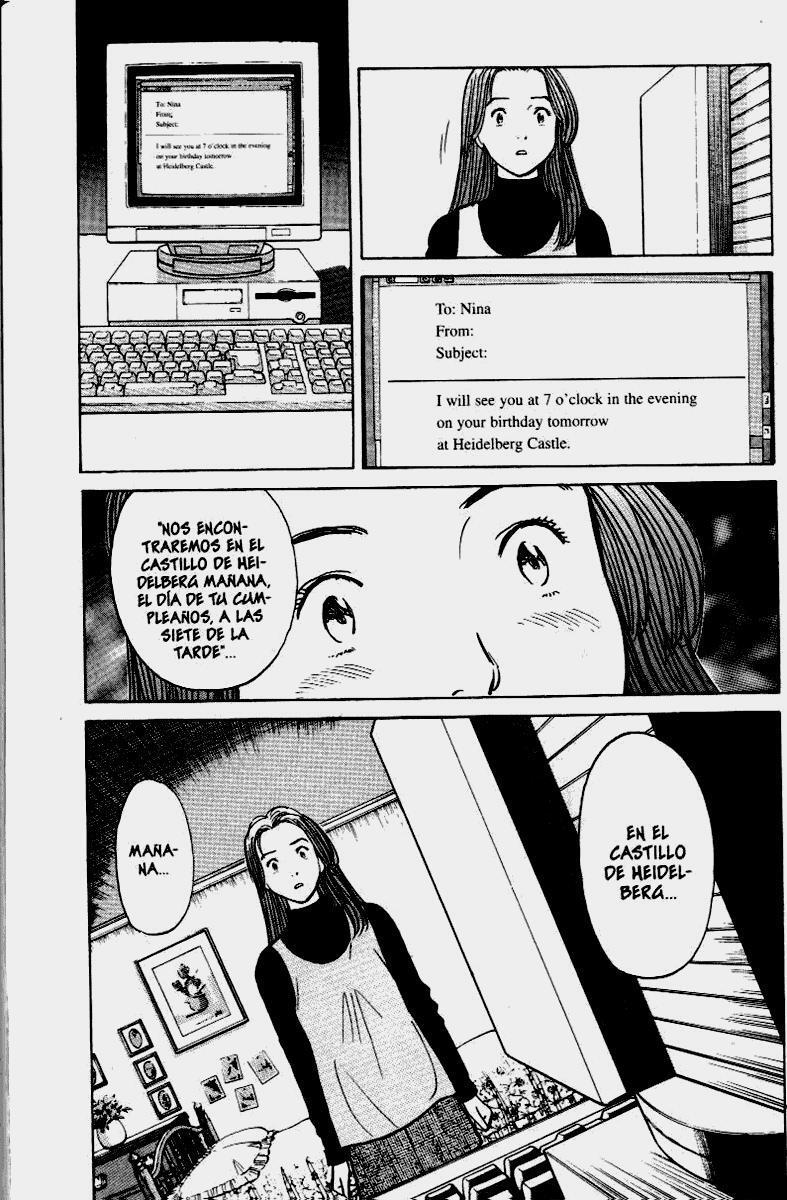 Capitulo 11 page 23