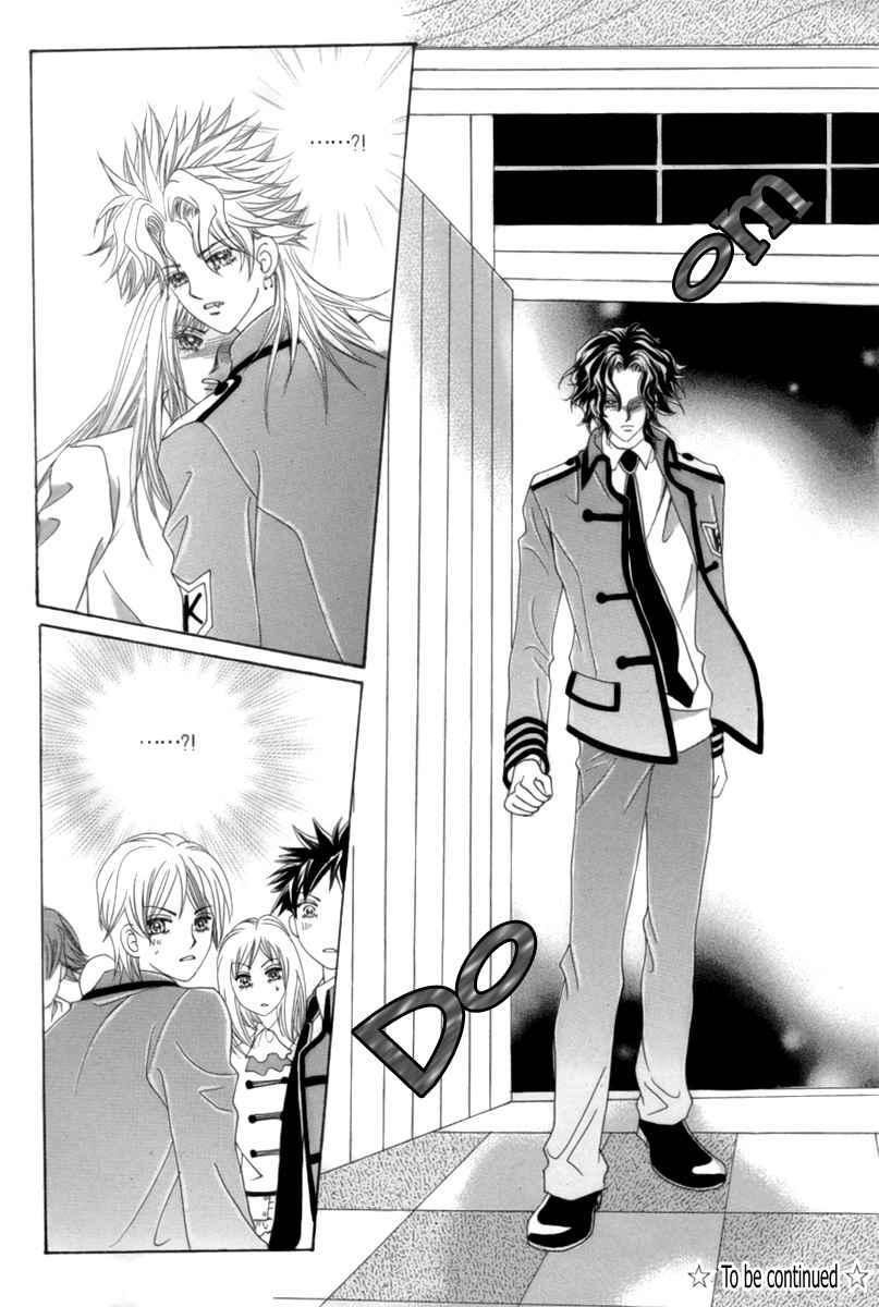 Capitulo 4 page 38
