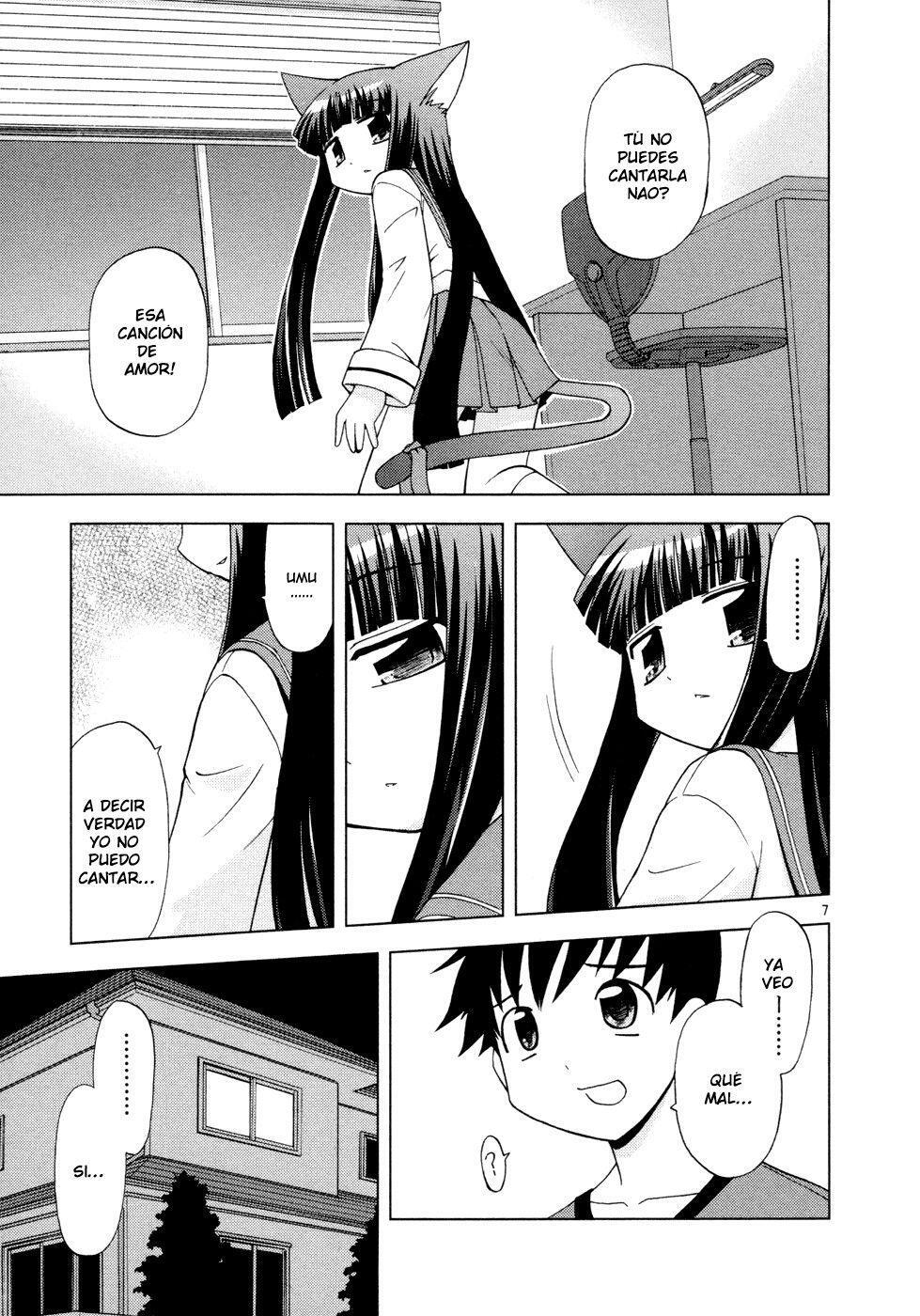 Capitulo 32 page 8