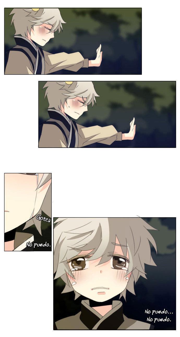 Capitulo 36 page 26