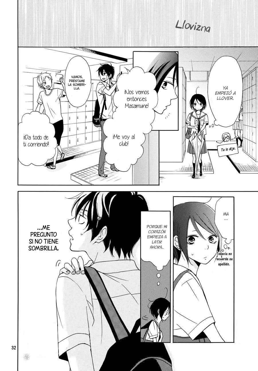 Capitulo 1 page 33