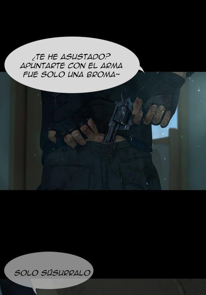 Capitulo 12 page 36