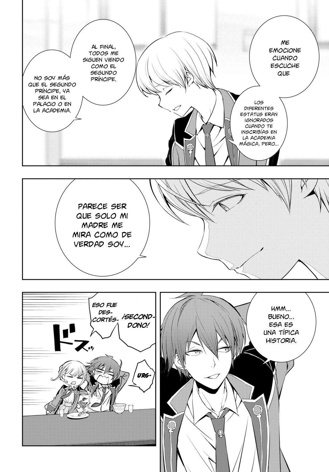 Capitulo 7 page 3
