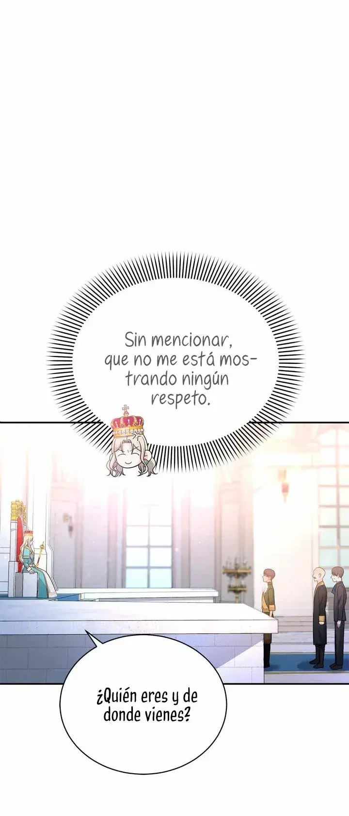 Capitulo 22 page 55