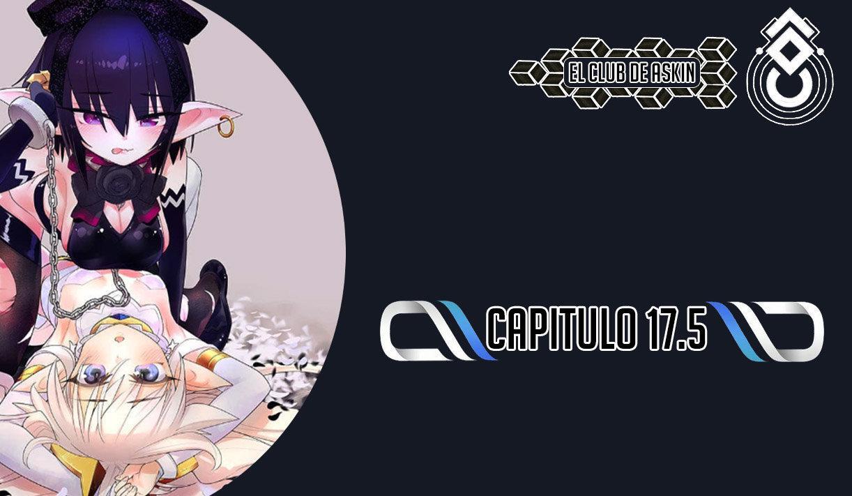 Capitulo 17.50 page 2