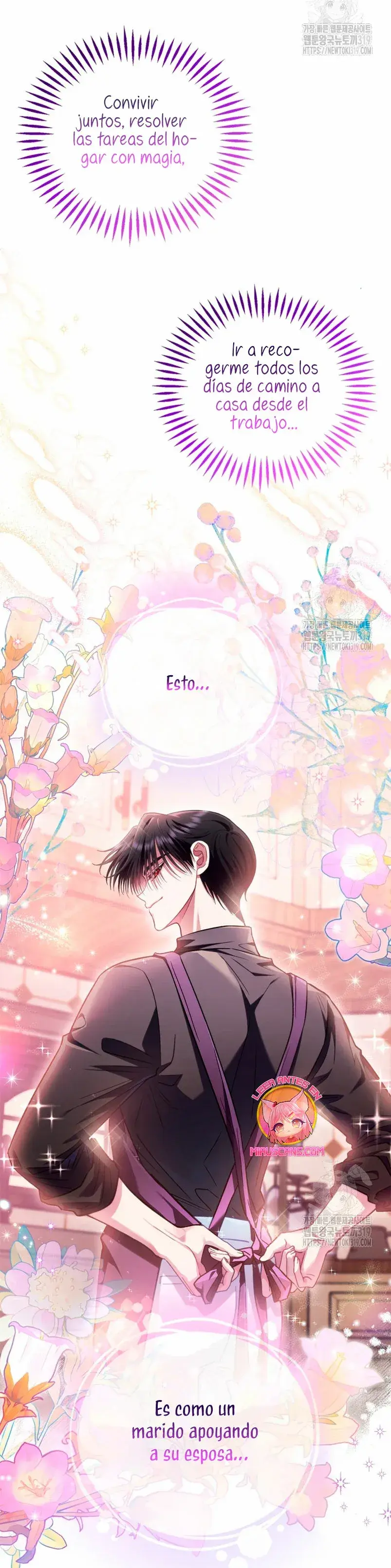 Capitulo 28 page 30