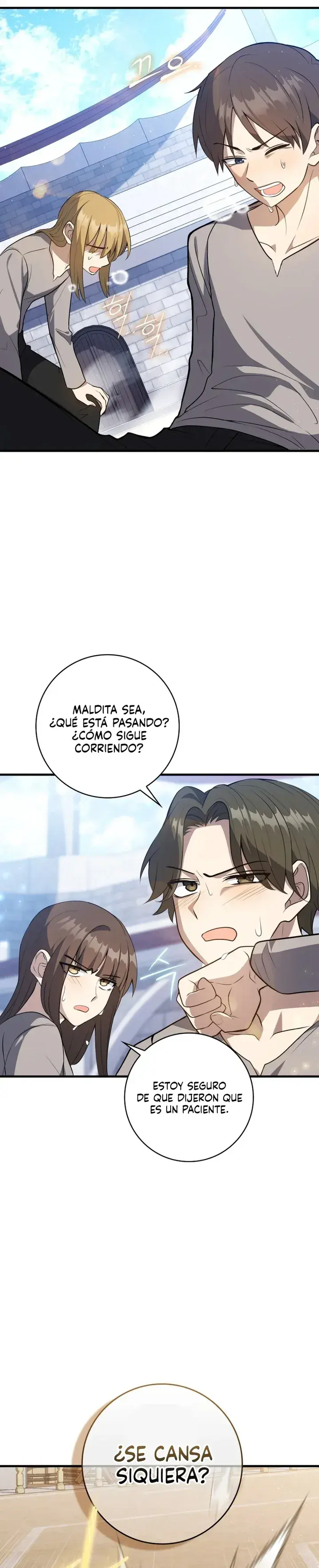Capitulo 9 page 12