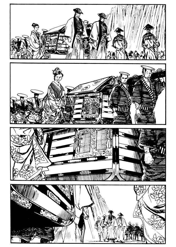 Capitulo 35 page 20
