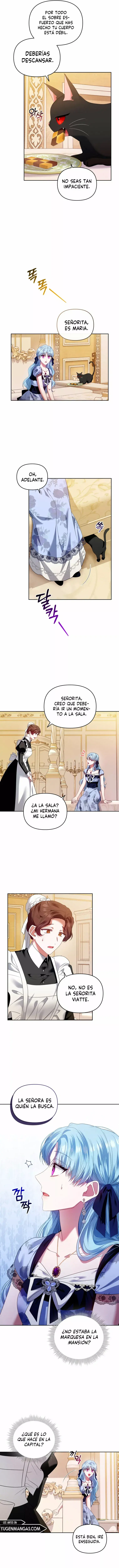 Capitulo 48 page 14