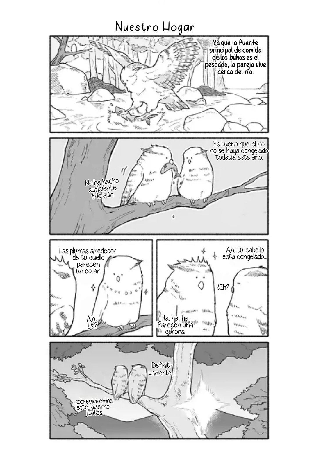 Capitulo 21 page 2