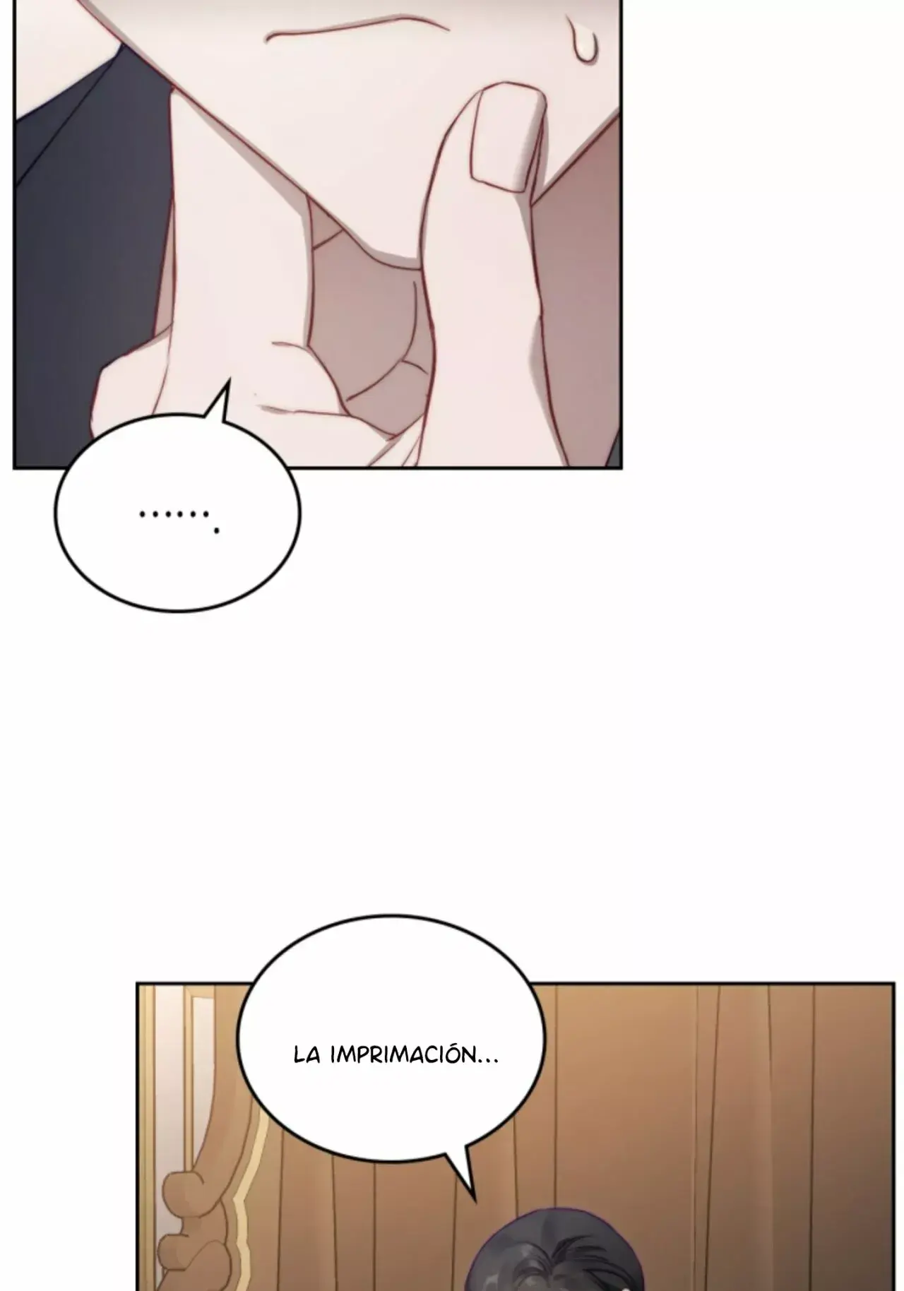 Capitulo 20 page 89