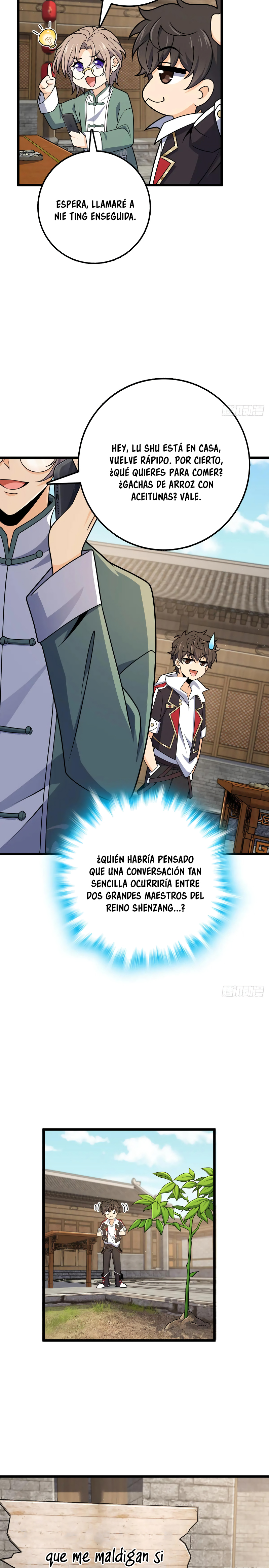 Capitulo 760 page 20